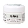 Vernis à ongles en gel Andreia Spider Nº 01 Flexible de Andreia, Vernis gels semi-permanents - Réf : S4261564, Prix : €10.70,...