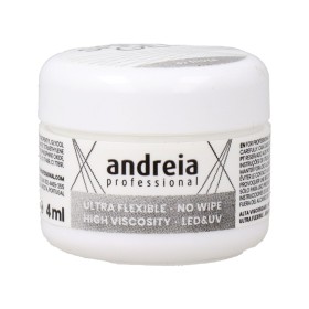 Vernis à ongles en gel Andreia Spider Nº 03 Flexible de Andreia, Vernis gels semi-permanents - Réf : S4261565, Prix : 11,75 €...