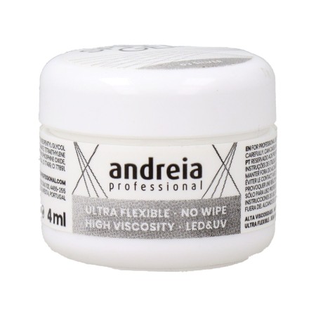 Esmalte de uñas en gel Andreia Spider Nº 03 Flexible de Andreia, Esmaltes en gel - Ref: S4261565, Precio: 11,75 €, Descuento: %