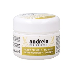 Vernis à ongles en gel Andreia Spider Nº 04 Flexible de Andreia, Vernis gels semi-permanents - Réf : S4261566, Prix : 11,75 €...