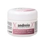 Vernis à ongles en gel Andreia Spider Nº 05 Flexible de Andreia, Vernis gels semi-permanents - Réf : S4261567, Prix : 11,75 €...