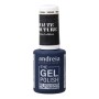 Gel nail polish Andreia Haute Couture Black Ha1 by Andreia, Gel Polish - Ref: S4261569, Price: €11.29, Discount: %