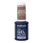 Esmalte de uñas en gel Andreia Haute Couture Taupé Ha6 de Andreia, Esmaltes en gel - Ref: S4261574, Precio: €11.29, Descuento: %