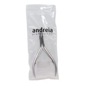 Alicate para Unhas Andreia Reto de Andreia, Alicates de unhas - Ref: S4261581, Preço: 26,21 €, Desconto: %