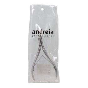 Tronchesina per Unghie Andreia Taglia Cuticole di Andreia, Tronchesi e pinzette per unghie - Rif: S4261582, Prezzo: 18,43 €, ...