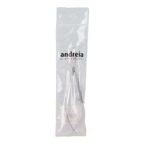 Pinces de serrage Andreia Spring Tijeras de Andreia, Accessoires pour l'art des ongles - Réf : S4261596, Prix : 22,93 €, Remi...