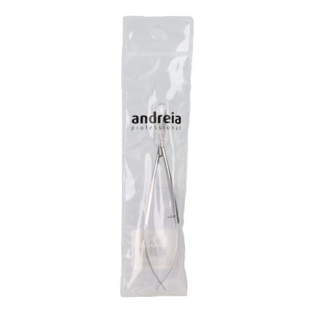 Braçadeiras Andreia Spring Tijeras de Andreia, Acessórios para decorar as unhas - Ref: S4261596, Preço: 22,93 €, Desconto: %