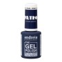 Smalto per unghie in gel Andreia Retro Rt2 10,5 ml di Andreia, Smalti in gel - Rif: S4261759, Prezzo: 12,40 €, Sconto: %