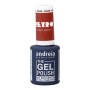 Verniz de unhas em gel Andreia Retro RT3 10,5 ml de Andreia, Vernizes em gel - Ref: S4261760, Preço: 12,40 €, Desconto: %