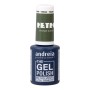 Smalto per unghie in gel Andreia Retro RT4 10,5 ml di Andreia, Smalti in gel - Rif: S4261761, Prezzo: €11.29, Sconto: %