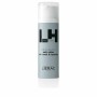 Loción Hidratante Antiedad Lierac Lh de Lierac, Hidratantes - Ref: M0122729, Precio: 23,40 €, Descuento: %