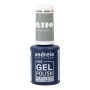 Gel nail polish Andreia Retro RT5 10,5 ml by Andreia, Gel Polish - Ref: S4261762, Price: €11.29, Discount: %