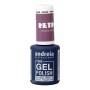 Gel nail polish Andreia Retro RT6 10,5 ml by Andreia, Gel Polish - Ref: S4261763, Price: 12,40 €, Discount: %