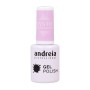 Vernis à ongles en gel Andreia Mystic Ms4 10,5 ml de Andreia, Vernis gels semi-permanents - Réf : S4261800, Prix : €11.29, Re...