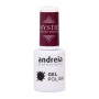 Gel-Nagellack Andreia Mystic Ms5 10,5 ml von Andreia, Gellack - Ref: S4261801, Preis: €11.29, Rabatt: %