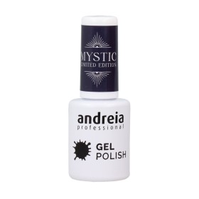 Verniz de unhas em gel Andreia Mystic Ms6 10,5 ml de Andreia, Vernizes em gel - Ref: S4261802, Preço: 12,40 €, Desconto: %