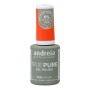 Smalto per unghie in gel Andreia True Pure T47 10,5 ml di Andreia, Smalti in gel - Rif: S4261855, Prezzo: 14,83 €, Sconto: %