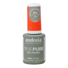 Esmalte de uñas en gel Andreia True Pure T47 10,5 ml de Andreia, Esmaltes en gel - Ref: S4261855, Precio: 14,83 €, Descuento: %