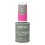 Vernis à ongles en gel Andreia True Pure T48 10,5 ml de Andreia, Vernis gels semi-permanents - Réf : S4261856, Prix : €13.50,...