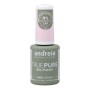 Gel nail polish Andreia True Pure T49 10,5 ml by Andreia, Gel Polish - Ref: S4261857, Price: €13.50, Discount: %