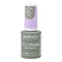 Smalto per unghie in gel Andreia True Pure T50 10,5 ml di Andreia, Smalti in gel - Rif: S4261858, Prezzo: 14,83 €, Sconto: %