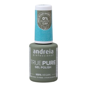 Smalto per unghie in gel Andreia True Pure T51 10,5 ml di Andreia, Smalti in gel - Rif: S4261859, Prezzo: 14,83 €, Sconto: %