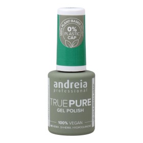 Esmalte de uñas en gel Andreia True Pure T52 10,5 ml de Andreia, Esmaltes en gel - Ref: S4261860, Precio: 14,83 €, Descuento: %