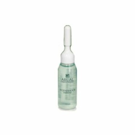 Máscara Facial Regenerador Extreme Arual (10 ml) de Arual, Máscaras - Ref: S4500002, Preço: 2,89 €, Desconto: %