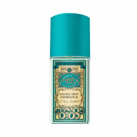 Parfum Femme 4711 (20) de 4711, Eau de parfum - Réf : S4500008, Prix : 5,57 €, Remise : %