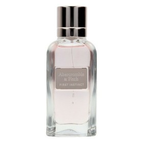 Perfume Mulher First Instinct Abercrombie & Fitch AF16318 EDP EDP 30 ml de Abercrombie & Fitch, Água de perfume - Ref: S45000...