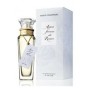 Profumo Donna Adolfo Dominguez Agua de Rosas EDT 60 ml di Adolfo Dominguez, Eau de Parfum - Rif: S4500115, Prezzo: 25,14 €, S...