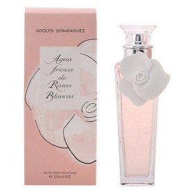 Perfume Mulher Adolfo Dominguez EDT 120 ml de Adolfo Dominguez, Água de perfume - Ref: S4500133, Preço: 30,25 €, Desconto: %