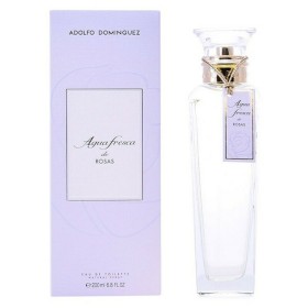 Perfume Mujer Adolfo Dominguez 56360 EDT 200 ml de Adolfo Dominguez, Agua de perfume - Ref: S4500157, Precio: 40,91 €, Descue...