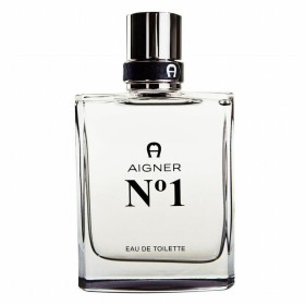 Perfume Homem Aigner Parfums 2523724 EDT 50 ml de Aigner Parfums, Água de perfume - Ref: S4500207, Preço: 27,12 €, Desconto: %