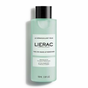 Desmaquilhante Facial Lierac LIERAC DÉMAQUILLANT de Lierac, Limpadores e exfoliantes - Ref: M0122734, Preço: 12,35 €, Descont...