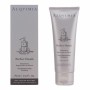 Creme de Mãos Alqvimia 75 ml de Alqvimia, Cremes para mãos e unhas - Ref: S4500227, Preço: 22,26 €, Desconto: %