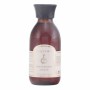 Körperöl Carrot Oil Alqvimia (150 ml) von Alqvimia, Feuchtigkeitscremes - Ref: S4500229, Preis: 40,75 €, Rabatt: %