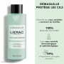 Facial Make Up Remover Lierac LIERAC DÉMAQUILLANT by Lierac, Cleansers and scrubs - Ref: M0122734, Price: €13.08, Discount: %