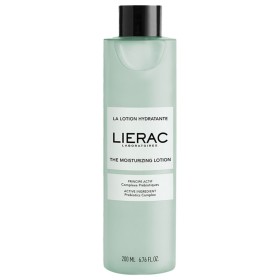 Loção Desmaquilhante Lierac Gel de Lierac, Hidratantes - Ref: M0122736, Preço: 12,35 €, Desconto: %