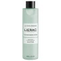 Loción Desmaquillante Lierac Gel de Lierac, Hidratantes - Ref: M0122736, Precio: €13.08, Descuento: %