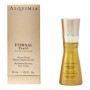 Sérum visage Eternal Youth Alqvimia (30 ml) de Alqvimia, Sérums - Réf : S4500261, Prix : 134,94 €, Remise : %