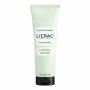 Illuminating Mask Lierac Supra-Radiance Exfoliant by Lierac, Face masks - Ref: M0122737, Price: €17.10, Discount: %