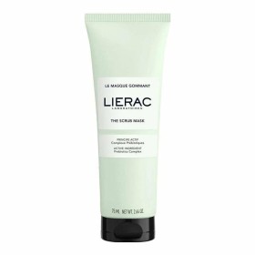 Máscara Iluminadora Lierac Supra-Radiance Exfoliante de Lierac, Máscaras - Ref: M0122737, Preço: 16,47 €, Desconto: %