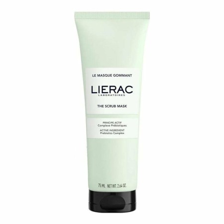 Illuminating Mask Lierac Supra-Radiance Exfoliant by Lierac, Face masks - Ref: M0122737, Price: €17.10, Discount: %