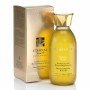 Huile corporelle rajeunissante Eternal Youth Alqvimia (150 ml) de Alqvimia, Hydratants - Réf : S4500273, Prix : 93,53 €, Remi...