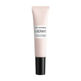 Treatment for Eye Area Lierac Lift Integral Softener by Lierac, Creams - Ref: M0122738, Price: 26,11 €, Discount: %