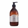 Comforting Leg Oil Alqvimia (500 ml) by Alqvimia, Moisturisers - Ref: S4500289, Price: 86,83 €, Discount: %