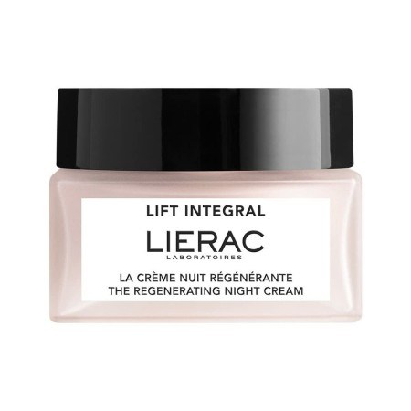 Regenerierende Creme Lierac Lift Integral von Lierac, Feuchtigkeitscremes - Ref: M0122740, Preis: €31.29, Rabatt: %