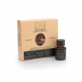 Essentielle Öle Alqvimia ALQVIMIA Straffende 17 ml von Alqvimia, Ätherische Öle - Ref: S4500315, Preis: 34,70 €, Rabatt: %