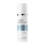 Crème anti-âge Blockâge Anne Möller 802-21542 50 ml (50 ml) de Anne Möller, Hydratants - Réf : S4500509, Prix : 20,57 €, Remi...